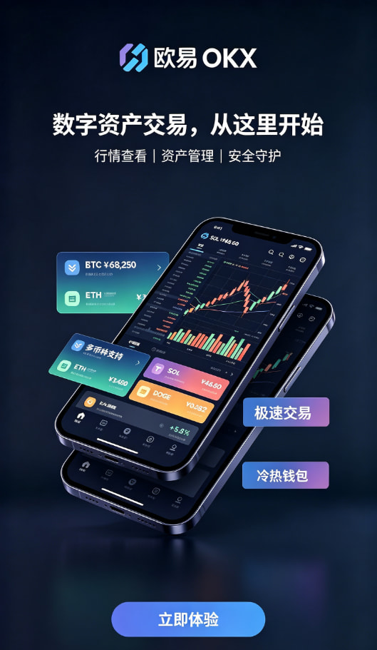 欧交易所app官方网站入口安全体验